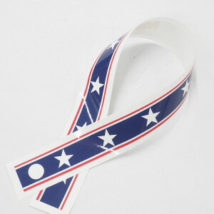 wbg CXebJ[ 1{ AJC 50cm ANZg 킢  USA Ԑ AJ SҌ ėp wbgJX^ F  w WFby WFbg