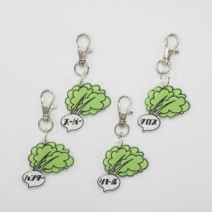 iL[z_[jJu ANL[z_[ IWi NXJu X[p[Ju gJu n^[Ju Ju JX^ p[c z_ oCN wbg NXJu110 NXJu50 X