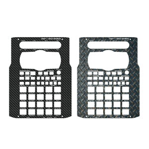 [h SP-404MK2 JX^XL J[{ Ȕ Tv[ XLV[ XebJ[ Roland SP404mk2 SP404SX SP404 Roland SP-404SX SP-404 y  y XebJ[ Jo[ 