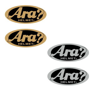 i j~jpfB XebJ[ HAraH 4.2cm 2Zbg oCU[ V[h |Cg IV AC h ~l[gH ʔ ^bN wbg JX^