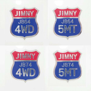 i~[jWj[ XebJ[ W  7cm 1 l 5 XebJ[`[ XYL  JIMNY AJ V[ |Cg [gXebJ[ 4WD 5MT ~bV AEghA 