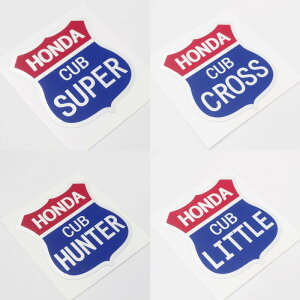 iVo[jHW JuXebJ[ CUB X[p[Ju NXJu n^[Ju gJu AJ XebJ[ ^bN |Cg XebJ[`[ cJx[X supercub 