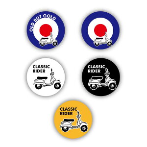 ʃobW 44mm XN[^[ Lbv Xq obNpbN bN CXg vespa lambretta V{ scooter oCN IWi giorno CUB jog today Wm Ju WO ʃob` LXPbg Rabbit scoo