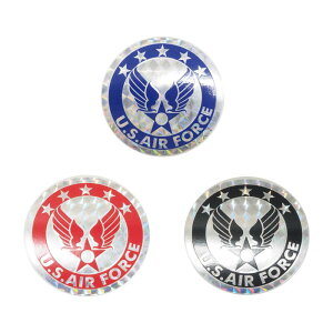 izOjAJRXebJ[ 6cm  US AIR FORCE R 킢 |Cg A[~[ ~^[ AJ 퓬@ USA PC X}z L[obO h