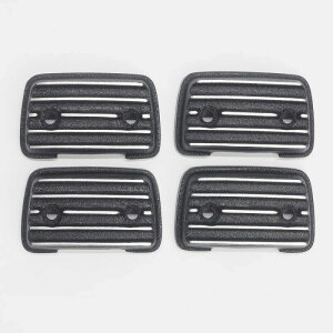 mc.maniac�� �J���T�C�h�J�o�[ ������ GSX400F GSX400FS GSX400S GK79A GK7CA �C���p���X GSX250E GSX400E GSX1100S �J�^�i �}�j�A�b�N�R���N�V���� �I���W�i�� �G���V�[�}�j�A�b�N �h���X�A�b�v �k�ݓh�� �o�C�N