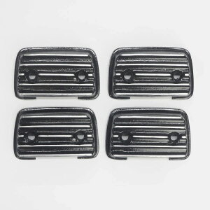mc.maniac�� �J���T�C�h�J�o�[ ���L�� GSX400F GSX400FS GSX400S GK79A GK7CA �C���p���X GSX250E GSX400E GSX1100S �J�^�i �J�X�^�� �h���X�A�b�v �G���V�[�}�j�A�b�N �}�j�A�b�N�R���N�V���� maniac collection �o�C