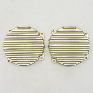 mc.maniac�� XJ400 / XJ550�p �G���W���J�o�[ ���E�Z�b�g �� XJ400D XJ400E 4G0 4V7 �|�C���g�J�o�[ �W�F�l���[�^�[�J�o�[ �J�X�^�� �h���X�A�b�v ZJ400Z ZJ400ZS ZJ400ZE FZ400R�i46X�jXJ750A XJ750E XJ750D �G���V�[�}�j