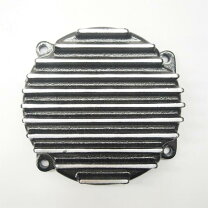楽天市場】xjr ポイントカバーの通販