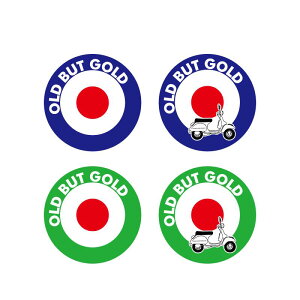 XN[^[XebJ[ 8cm  Âǉl ^[Qbg vespa V[ h t |Cg 킢 V{ XebJ[`[ scooter sticker oCN JX^ bOV[h CUB