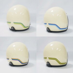 iˁjwbg ȒP JX^XebJ[ gC re[W WFbgwbg C{[ S ėp h UVJbgH ~l[gt vintage tN^[ hXAbv h