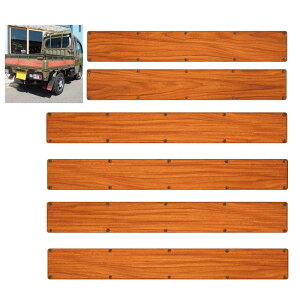 (}bg~) yg JX^ fJ[Lbg hXAbvXebJ[ ؖ CgEbh nC[bg nC[bgW{ ygbN fRg LsO fJ[Zbg XebJ[Z