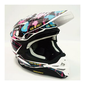 VFX-WRp wbg fJ[Lbg LTCY LhS XJ yCg It[h VEGC SHOEI gNX Jt   XebJ[Zbg oCNpi IWifUC