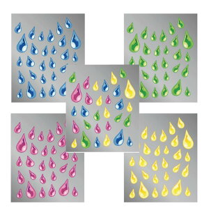 (Vo[) XebJ[Zbg  炫 킢  p^[ XebJ[ G  |Cg fR[V O  DIY  J ꂢ