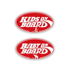 i˃}Olbgj 12cm xCr[ LbY qǂĂ܂ Ԃ񂪏Ă܂ XebJ[ ԗp 1 baby in car baby on board kids in car ʈS xr[ LbY Z[teBTC Xeb