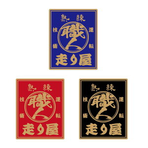 iS[hj艮 El XebJ[ n 10cm  艮n  I[goC oCN |Cg a a L[ htg [VO`[  ̃Gv Ŕ ^]Zp