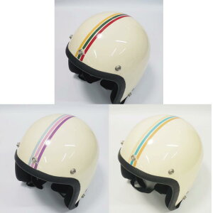 iV[gjwbgCXebJ[ gC ȒP JX^ hXAbv ANZT[ WFbgwbg Lbv w 킢 SҌ wbg{̂ł͂