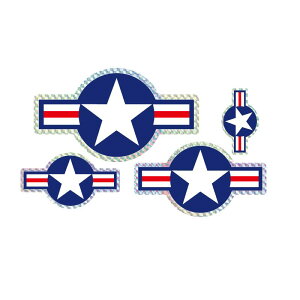 izOjAJ퓬@ LL ЃXebJ[ 4Zbg R ~^[ AJq󍑍ەW R AJ Rp@ AJR U.S.AIR FORCE GAtH[X q 킢 