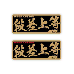 ijL[XebJ[ i㓙 1 10cm  \ 艮 VR^   |Cg k a XebJ[`[ JX^ V[ `  h O ~l