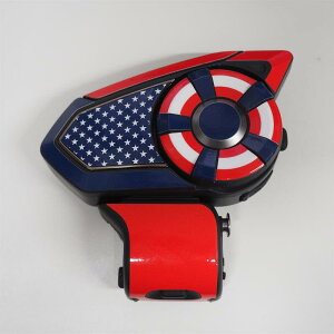 SENA Zi 30K XLV[ AJ SENA Zi 30K XLV[ AJ oCN CJ JX^ c[O AJ  |bv   X^[ V[ \ւ C`F XL