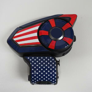 SENA Zi 30K XLV[ AJ SENA Zi 30K XLV[ AJ oCN CJ JX^ c[O AJ  |bv   X^[ V[ \ւ C`F XL