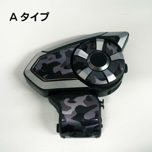 (Vo[) SENA Zi 30K XLV[ p^[ SENA Zi 30K XLV[  p^[ oCN CJ JX^ c[O  oCJ[  V[ \ւ C`F