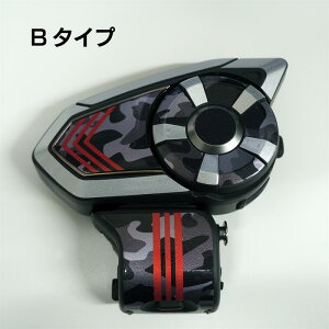 (Vo[) SENA Zi 30K XLV[ p^[ SENA Zi 30K XLV[  p^[ oCN CJ JX^ c[O  oCJ[  V[ \ւ C`F