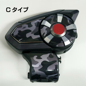 (Vo[) SENA Zi 30K XLV[ p^[ SENA Zi 30K XLV[  p^[ oCN CJ JX^ c[O  oCJ[  V[ \ւ C`F