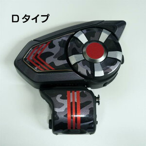 (Vo[) SENA Zi 30K XLV[ p^[ SENA Zi 30K XLV[  p^[ oCN CJ JX^ c[O  oCJ[  V[ \ւ C`F