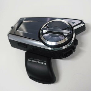 (~[)SENA Zi 50C XLV[ oCNpCJ oCN CJ C^[R oCNp [^[TCN R~jP[VVXe XL XebJ[ V[ V[ Jo