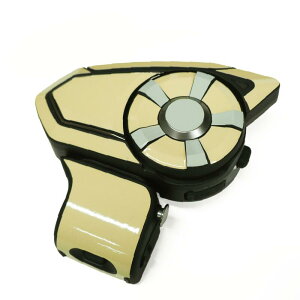 SENA Zi 30K XLV[ X[L[oCJ[ oCNpCJ oCN CJ C^[R oCNp  Jt JX^ c[O hCu  ꂢ V[ C`F