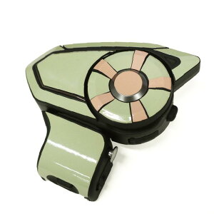 SENA Zi 30K XLV[ X[L[oCJ[ oCNpCJ oCN CJ C^[R oCNp  Jt JX^ c[O hCu  ꂢ V[ C`F