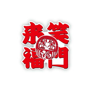 ij N Ƃ킴XebJ[ 1 5cm wΖ嗈xy΂ɂ͕zh O  oCN X}z XN[^[ t L[P[X X[cP[X wbg 