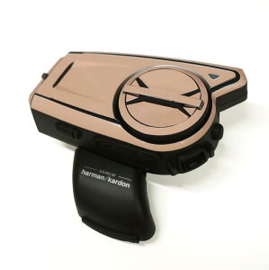 SENA Zi 50C XLV[ X[L[J[ oCNpCJ oCN CJ C^[R oCNp  Jt JX^ c[O hCu  ꂢ V[ C`F 