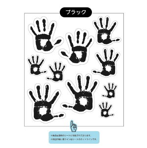 ()ՃXebJ[ A^Cv  oCN z[ B J[XebJ[ V[ Op |Cg fJ[ V[ {fB[ KX  nh  H   h JX^