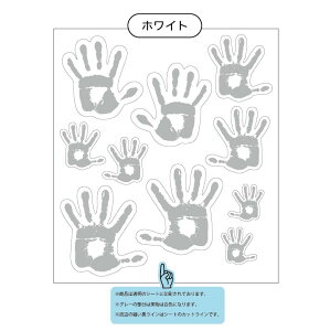 ()ՃXebJ[ A^Cv  oCN z[ B J[XebJ[ V[ Op |Cg fJ[ V[ {fB[ KX  nh  H   h JX^