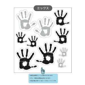 ()ՃXebJ[ A^Cv  oCN z[ B J[XebJ[ V[ Op |Cg fJ[ V[ {fB[ KX  nh  H   h JX^