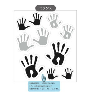 ()ՃXebJ[ B^Cv   oCN X[cP[X z[ B J[XebJ[ V[ Op |Cg fJ[ V[ {fB[ KX  nh  H  