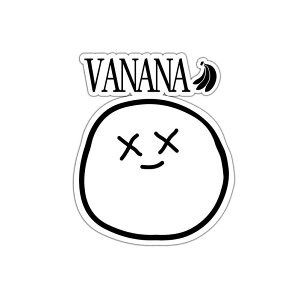 VANANA |CgXebJ[ ubN S 6.5cm oh M^[ bN wbg XP[g{[h X}z p\R iPad OW