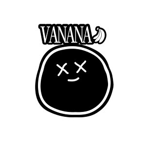 VANANA |CgXebJ[ ubN S 6.5cm oh M^[ bN wbg XP[g{[h X}z p\R iPad OW