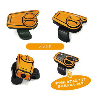 SENA Zi 50C XLV[ oCNpCJ oCN CJ C^[R oCNp  Jt [^[TCN JX^ c[O hCu V[ \ւ C`F R~j