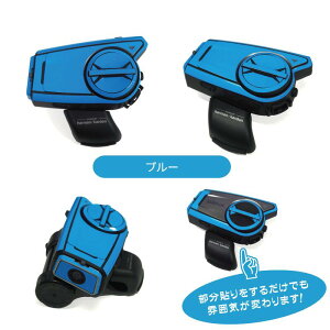 SENA Zi 50C XLV[ oCNpCJ oCN CJ C^[R oCNp  Jt [^[TCN JX^ c[O hCu V[ \ւ C`F R~j