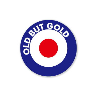 i}bgHjXN[^[XebJ[ ^[Qbg XN[^[V{ 8cm vespa V[ h t |Cg V{ XebJ[`[ scooter sticker oCN JX^ bOV[h CUB 