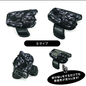 SENA Zi 50C XLV[  oCNpCJ oCN Jt CJ  [^[TCN JX^ c[O hCu V[ \ւ C`F R~jP[VV