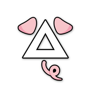 iˁju^ XebJ[ oCN 125cc t Op TJN tXebJ[  ʔXebJ[ 킢  Ԃ  XebJ[  G  rabbit Aj}Xeb