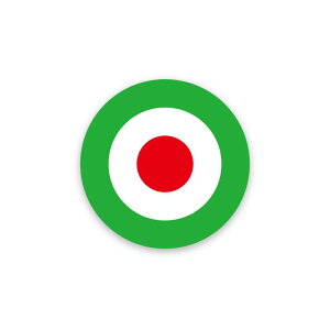 i}bgHjXN[^[XebJ[ ^[Qbg gR[ XN[^[V{ 8cm vespa h t |Cg V{ XebJ[`[ scooter sticker oCN JX^ bOV[