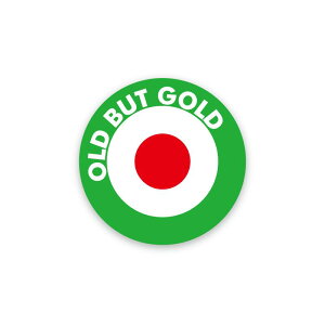 i}bgHjXN[^[XebJ[ ^[Qbg gR[ XN[^[V{ 8cm vespa h t |Cg V{ XebJ[`[ scooter sticker oCN JX^ bOV[