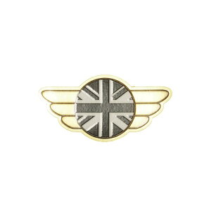 i}bgS[hj6cm jIWbN ^[Qbg XebJ[ XN[^[ V{ MOD CMX `FbJ[ X}z vespa jog dio joker cub |Cg XebJ[`[ unionjack GB 