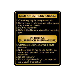 (}bgS[h) tgtH[NR[VXebJ[ 1  oCN  fJ[ XebJ[ O R[V ӏ tg x V[ JX^ IWi