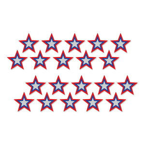 (Vo[)JX^ X^[XebJ[ 4cm 20Zbg wbg V[ fJ[ AJ   |Cg WFbgwbg WFby w Lbv I[goC oCN 