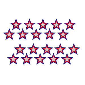 (Vo[)JX^ X^[XebJ[ 4cm 20Zbg wbg V[ fJ[ AJ   |Cg WFbgwbg WFby w Lbv I[goC oCN 